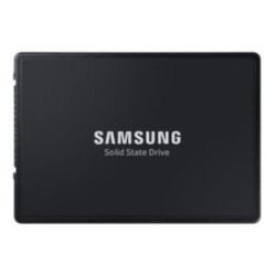 SSD PM9A3 NVME U.2 960GB