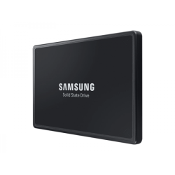 SSD PM9A3 NVME U.2 960GB