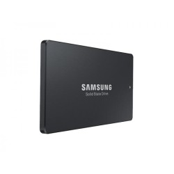 SSD PM893 SATA3 7680GB