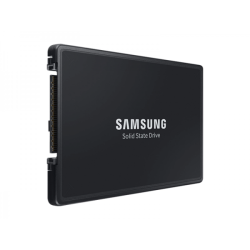 SSD PM9A3 NVME U.2 960GB