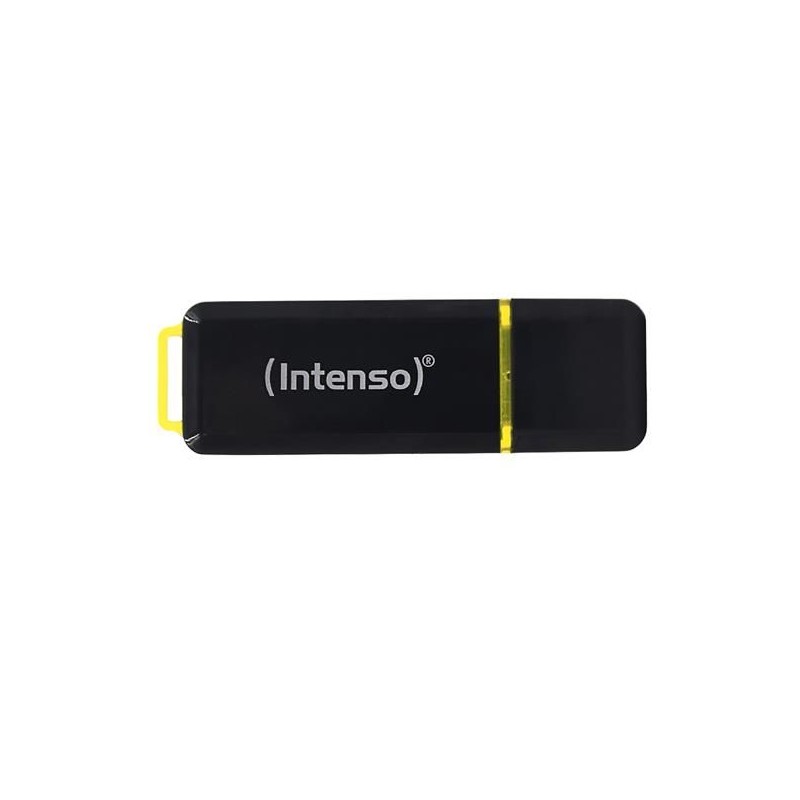 HI SPEED LINE USB 64 GB