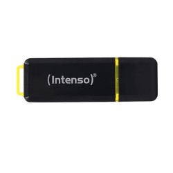 HI SPEED LINE USB  64 GB