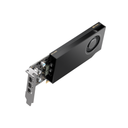 RTX A1000 8GB LOWPROFILE