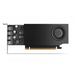 RTX A1000 8GB LOWPROFILE