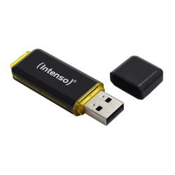 HI SPEED LINE USB  128 GB