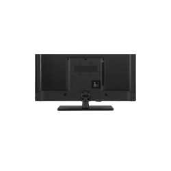 32 S50 HD FIRE TV