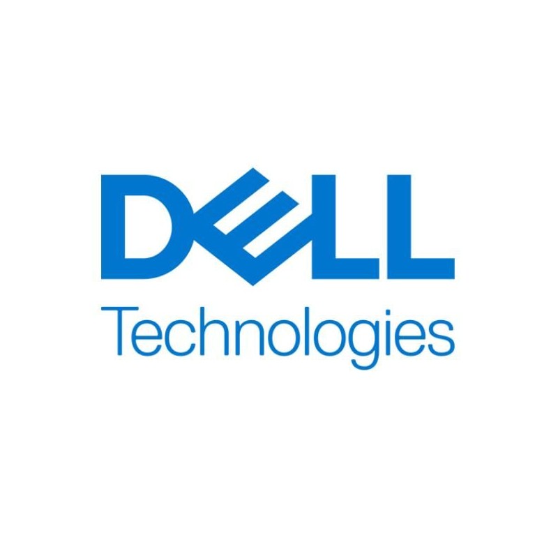 1.92TB SSD SATA READ INTENSIVE 6GBP