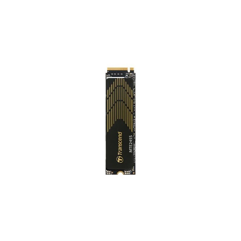 250GB, M.2 2280, PCIE GEN4X4, NVME
