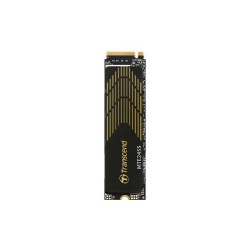 250GB, M.2 2280, PCIE GEN4X4, NVME