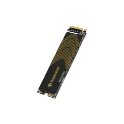 250GB, M.2 2280, PCIE GEN4X4, NVME