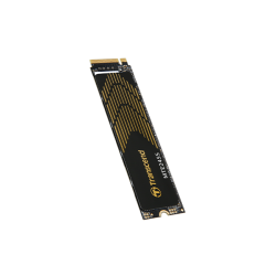 250GB, M.2 2280, PCIE GEN4X4, NVME