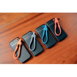 POCKET SSD USB 3.2 GEN2 2TB BK/GRY