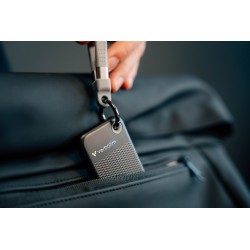 POCKET SSD USB 3.2 GEN2 2TB BK/GRY