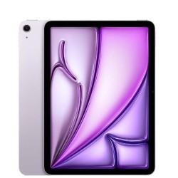 IPAD AIR 11 WF CL 128GB PUR
