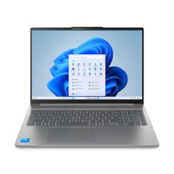 IPS5 16IRH10