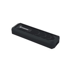 M.2 2280/2260/2242/2230 ENCLOSURE