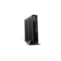 P3 TINY