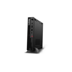 P3 TINY