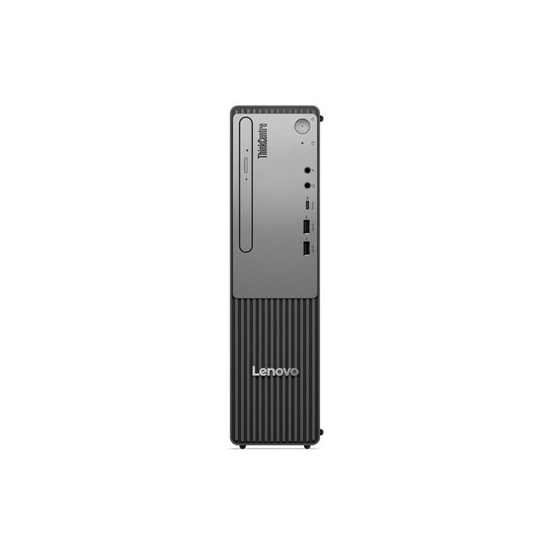 NEO 30S GEN5