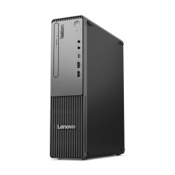 NEO 30S GEN5