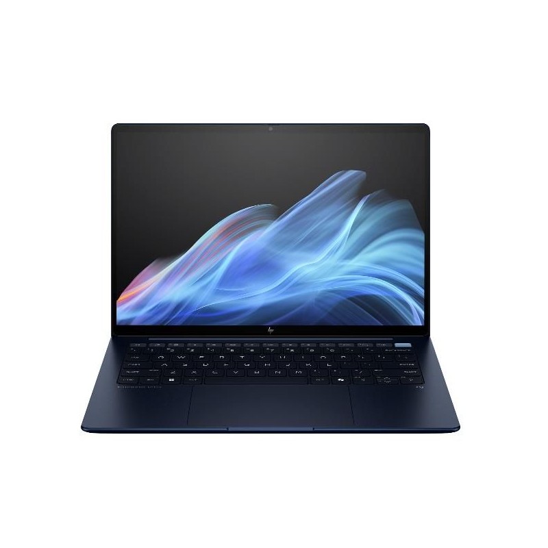 EBK X G1I U7 32/2TB OLED T 3YW