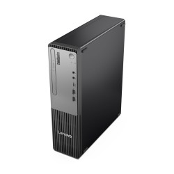 NEO 30S GEN5