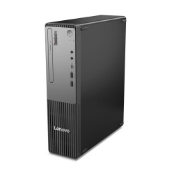 NEO 30S GEN5