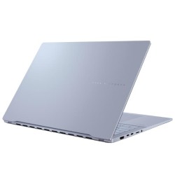 S5606CA-RI086W  COPILOT +