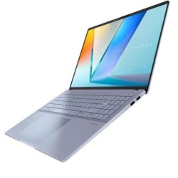 S5606CA-RI086W  COPILOT +