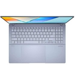 S5606CA-RI086W  COPILOT +