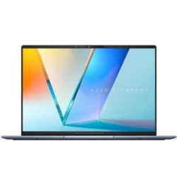 S5606CA-RI086W  COPILOT +