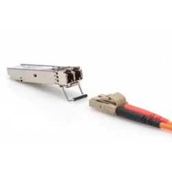 DIGITUS  MINI GBIC (SFP) MODULE