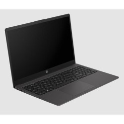 250 G10 I5 8/512GB FREEDOS 2YW