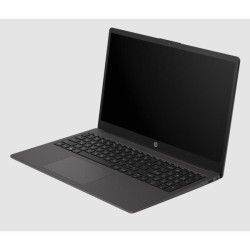 250 G10 I5 8/512GB FREEDOS 2YW