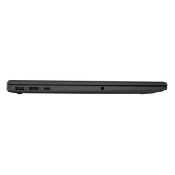 250 G10 I5 8/512GB FREEDOS 2YW
