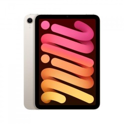 IPAD MINI WI-FI 256GB STARLIGHT