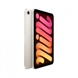 IPAD MINI WI-FI 256GB STARLIGHT