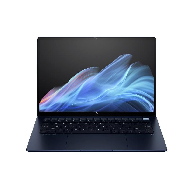 EBK ULTRA G1I U5 32/1TB OLED T