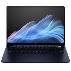 EBK ULTRA G1I U5 32/1TB OLED T