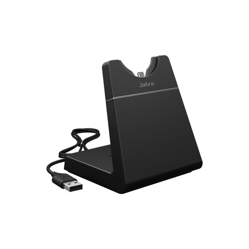 SEDE RICARICA X ENGAGE SE USB-A