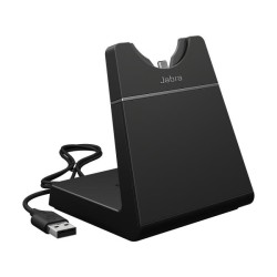 SEDE RICARICA X ENGAGE SE USB-A