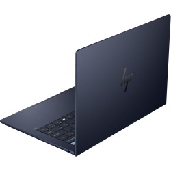 EBK ULTRA G1I U5 32/1TB OLED T