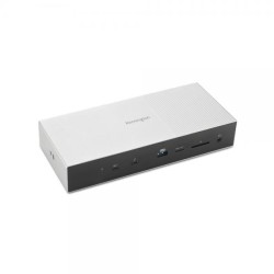 DOCKING THUNDERBOLT 5 SD5000T5 EQ