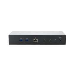 DOCKING THUNDERBOLT 5 SD5000T5 EQ