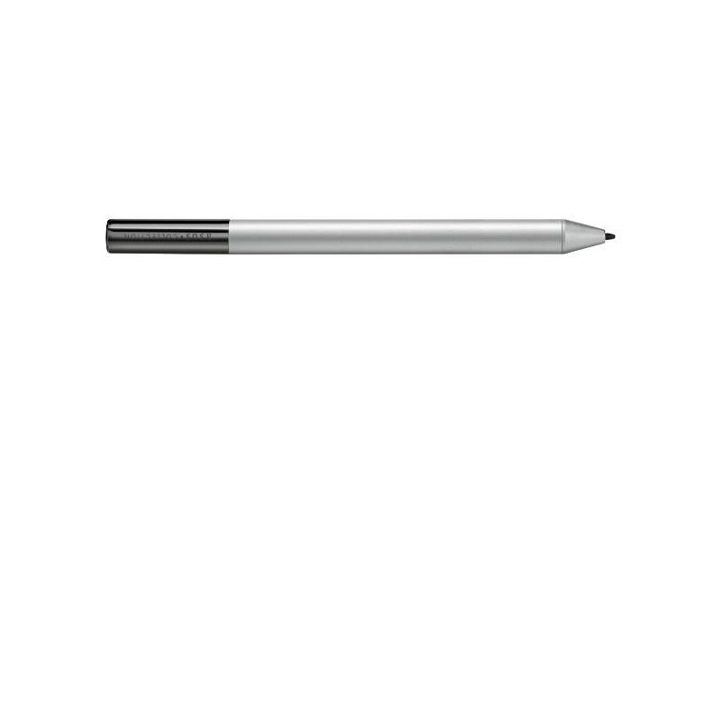 ACTIVE STYLUS SA300