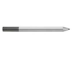 ACTIVE STYLUS SA300