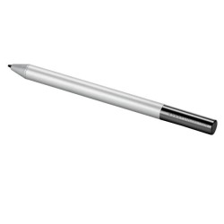 ACTIVE STYLUS SA300