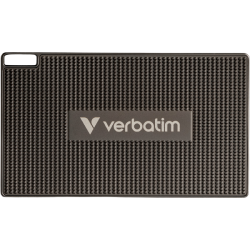 SSD MINI METAL USB C GEN2 1TB