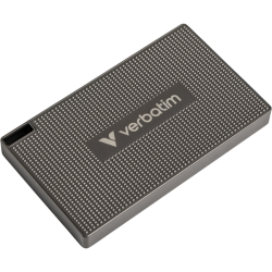 SSD MINI METAL USB C GEN2 1TB