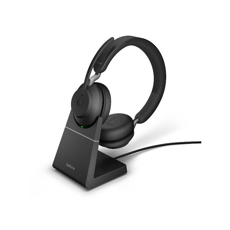 EVOLVE2 65 DUO UC CON BASE